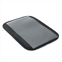 krc A[P[X }CNWOV[g ubN