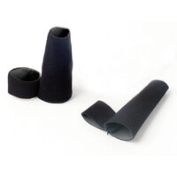 ���g���v���[���c �`�b-�O�W �t�B���K�[�K�[�h