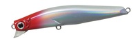 �y�l�R�|�X�Ώەi�z�ד� �S�b�c�A���~�m�[125F gotsuannmino-125F 01:���b�h�w�b�h�z��