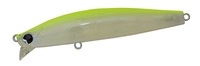 �y�l�R�|�X�Ώەi�z�ד� �O���o�[ Hi 89S Graver YU-2:�n�b�s�[������