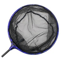 ǂ M փpi J[{ʘg [Xԕt 1 