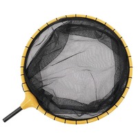 ǂ փpi J[{ʘg [Xԕt 1 VR