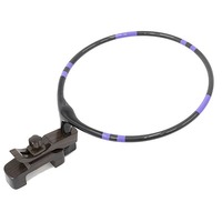 ǂ փpi J[{iʒug|̓Zbg()