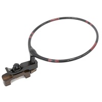 ǂ w J[{iʒugh|̓Zbg()yz