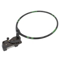 ǂ w J[{iʒughC̓Zbg()yz