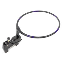 ǂ w J[{iʒughC̓Zbg()