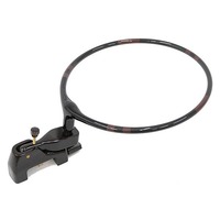 ǂ w J[{iʒughC̓Zbg()yz