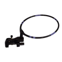 ǂ w J[{iʒughC̓Zbg()yz