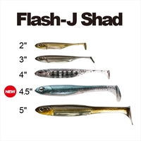 tBbVA[@tbVi@Vbh@T OQEH[^[^Vo[