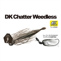 �y�l�R�|�X�Ώەi�z�t�B�b�V���A���[�@�c�j�`���^�[�E�B�[�h���X�P�S���@���O�P�O���[���p���v�L��