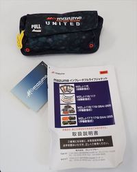 ��ݼ���ٰ ���ڰ�����߰� �� �����ޯ���t�p(��������Ĥ�ޯ��͕t���Ă��܂���)