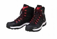 �}�Y��(mazume) �l�y�v�c-�Q�W�P mazume �X�p�C�N�V���[�Y �u���b�N×���b�h �k�k