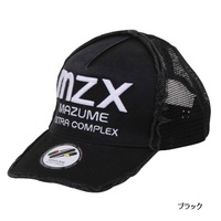 IWu[ lywbo-OQW-OP lyw bqdv b`o ubN t[