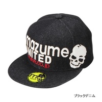 i}Yj@ek`s@b`o@fj@ubNfj@t[