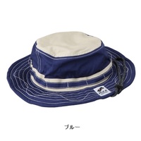 IWu[ lywbo-ORX lyw Tt@nbg u[ t[