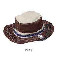 IWu[ lywbo-ORX lyw Tt@nbg uE t[