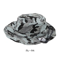 IWu[ lywbo-ORX lyw Tt@nbg O[J t[