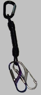 @XibvXgbJ[@Vo[×C{[yz