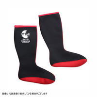 i}Yj lyrs-RRP ly EFCfBOzbg\bNX II ubN k