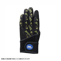 �������������i�}�Y���j �l�y�f�k-�e�R�R�Q �l�y �E�B���^�[�W�M���O�O���[�u �u���b�N×�C�G���[ �l