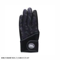 �������������i�}�Y���j �l�y�f�k-�e�R�R�Q �l�y �E�B���^�[�W�M���O�O���[�u �u���b�N×�A�[�~�[�O���[�� �l