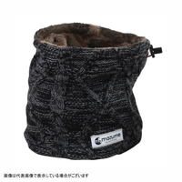 i}Yj lybo-eRRU  lbNEH[}[ ubN t[