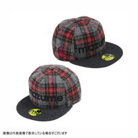 �������������i�}�Y���j �l�y�b�o-�R�R�V ������������ �g�`�q�q�h�r �b�`�o ���b�h �t���[