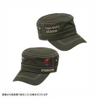 i}Yj lybo-RSO  [NLbv II A[~[O[ t[