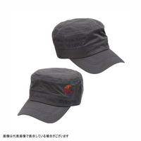 i}Yj lybo-RSO  [NLbv II O[ t[