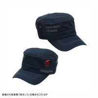 i}Yj lybo-RSO  [NLbv II lCr[ t[