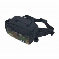 �I�����W�u���[ WRBK-1076 WR(�E�H�[�^�[���b�N�X)�q�b�v�o�b�OII �O���[���J���y���������z