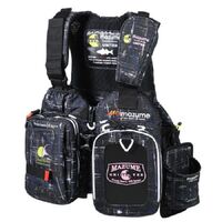 �u���b�N�J�X��