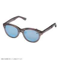 }Yij lydv-OOQ ACEFA Ao[WbN hh NAubN