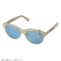 }Yij lydv-OOQ ACEFA Ao[WbN hh N[