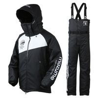 i}Yj lyev-RWS tEH[^[ I[EFU[X[c Rk ubN×zCgyEFAX܎ŃN[|v[gz