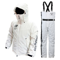 i}Yj lyev-RWS tEH[^[ I[EFU[X[c Rk zCgyEFAX܎ŃN[|v[gz