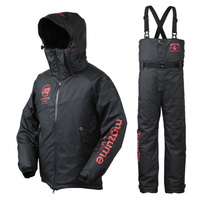 i}Yj lyev-RWS tEH[^[ I[EFU[X[c Rk ubN×bhyEFAX܎ŃN[|v[gz