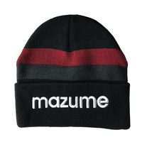 i}Yj lybo-eRWT jbgLbv t[TCY ubN