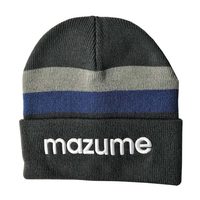 �������������i�}�Y���j �l�y�b�o-�e�R�W�T �j�b�g�L���b�v �t���[�T�C�Y �`���R�[��