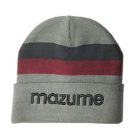 �������������i�}�Y���j �l�y�b�o-�e�R�W�T �j�b�g�L���b�v �t���[�T�C�Y �O���[