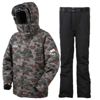 i}Yj lywev-OTV R^NgI[EFU[X[c ono S Rk JyEFAX܎ŃN[|v[gz