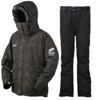 i}Yj lywev-OTV R^NgI[EFU[X[c ono S Rk }YO[JyEFAX܎ŃN[|v[gz