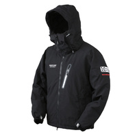 i}Yj lywev-OTW ^Ch}jAI[EFU[WPbg R l ubNyEFAX܎ŃN[|v[gz