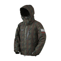 i}Yj lywev-OTX ^Ch}jAI[EFU[WPbg ono R Rk }YO[JyEFAX܎ŃN[|v[gz