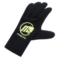 �������������i�}�Y���j �l�y�f�k-�e�R�W�X �l�I�v���[���O���[�u �R�W�X �l ���C��