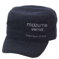 }Y hXq MZCP-F394 t[X[NLbv lCr[