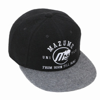 �y�󂠂�z�������������i�}�Y���j �l�y�b�o-�R�X�U �e�k�`�s �b�`�o �R �t���[�T�C�Y �u���b�N