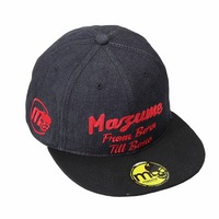 }Y(mazume)  lybo-SOX mazume tbgLbv fjII lCr[×bh t[