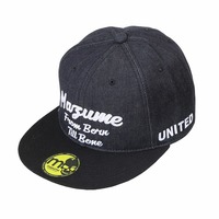 }Y(mazume)  lybo-SOX mazume tbgLbv fjII lCr[×zCg t[