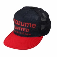 }Y(mazume) lybo-SPO mazume ߂郁bVLbv lCr[ t[yz